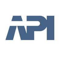 API-standard/