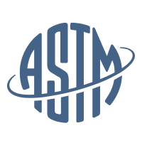 ASTM-standard